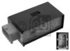 FEBI BILSTEIN 18982 Control, central locking system